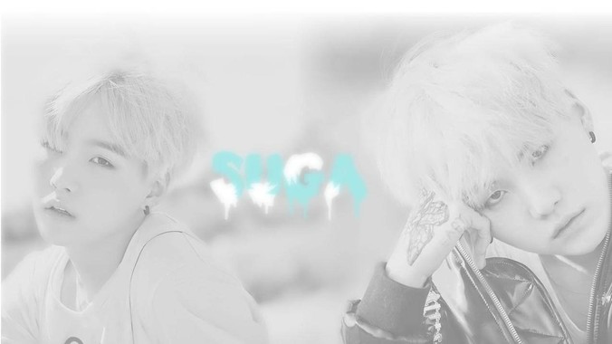 哪个牌子的护肤品好呀?想给妈妈买一套抗衰老的护肤品?